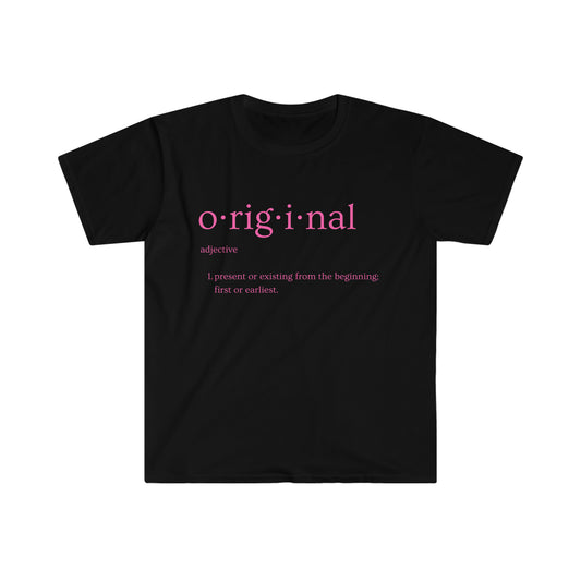 1908 T-Shirt