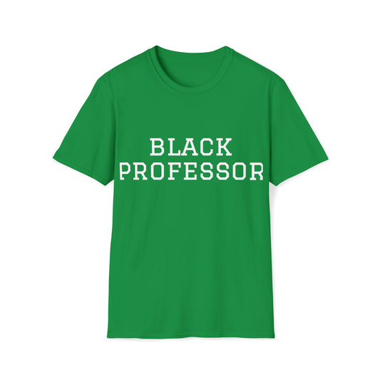 Professor T-Shirt