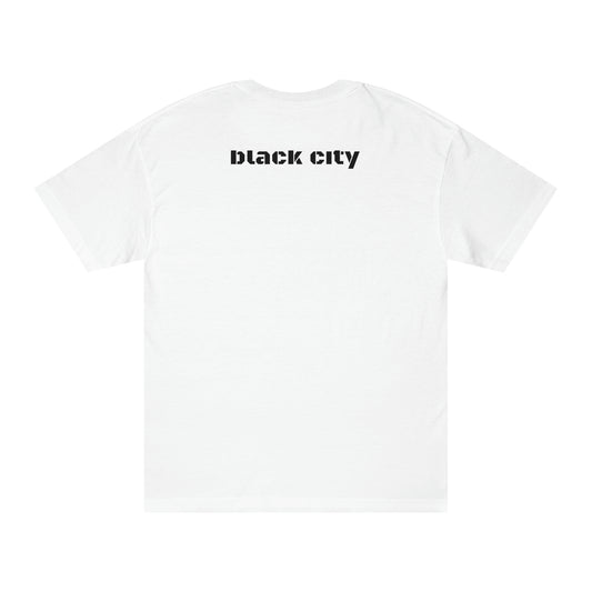 Historic Grenada, MS Unisex Classic Tee