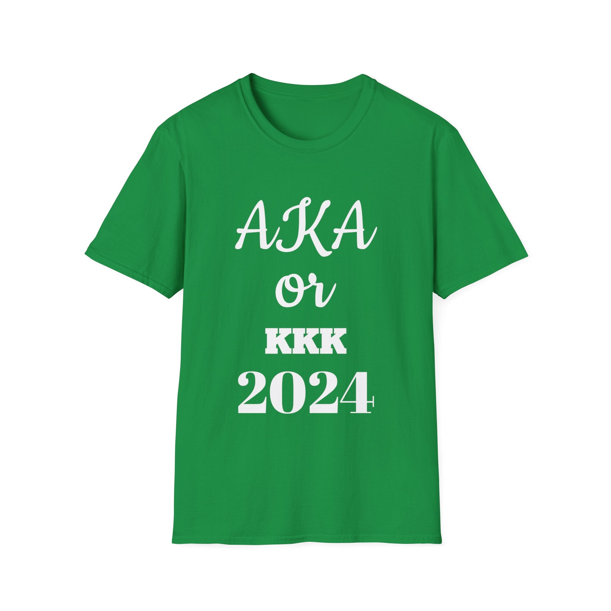 Aka shirts best sale