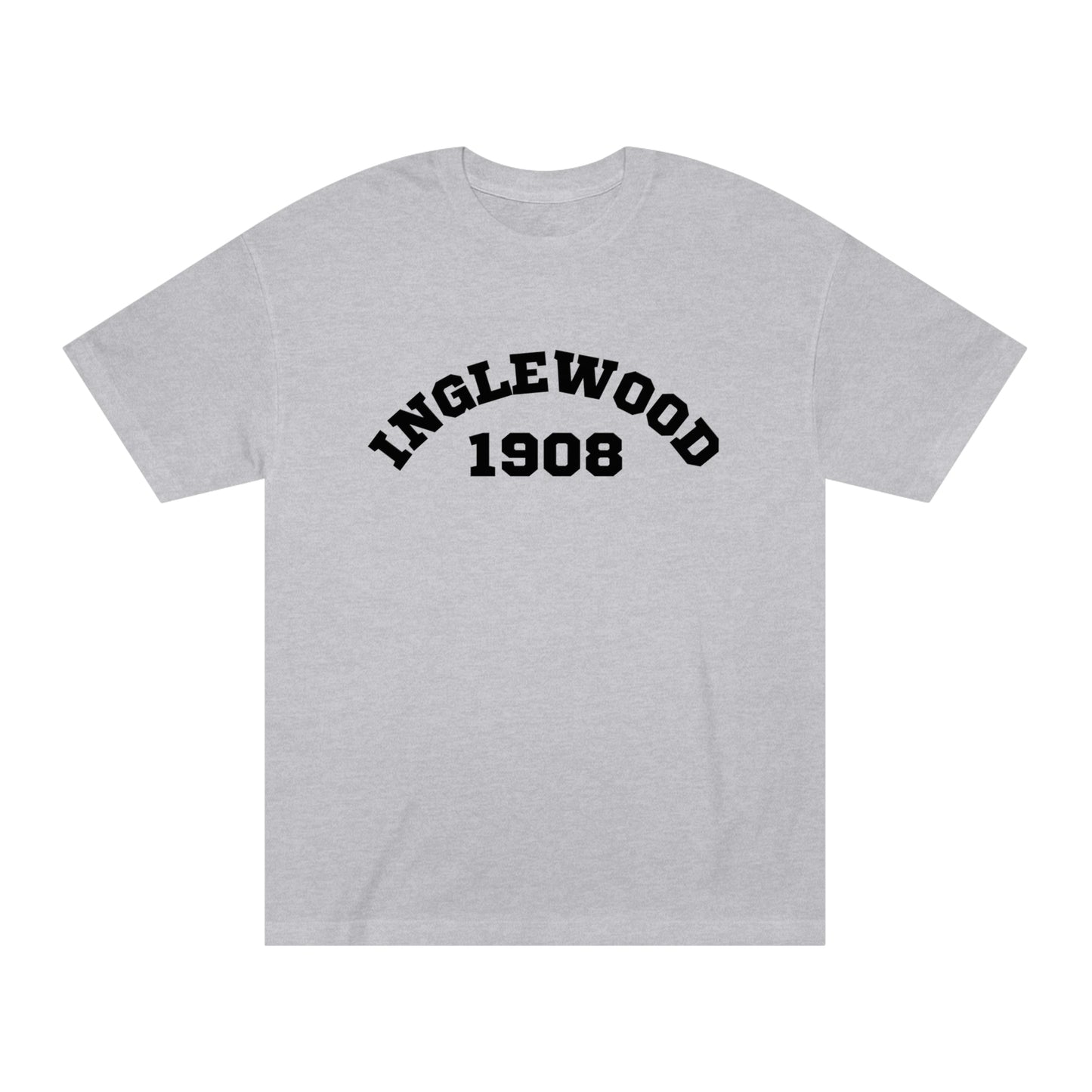 Inglewood Unisex Classic Tee